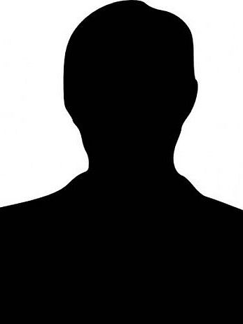 A portrait image